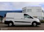 Peugeot Expert Bestel 227 2.0 HDI L1H1 Profit+ Navteq