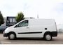Peugeot Expert Bestel 227 2.0 HDI L1H1 Profit+ Navteq