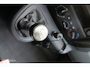 Peugeot Expert Bestel 227 2.0 HDI L1H1 Profit+ Navteq