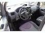 Peugeot Expert Bestel 227 2.0 HDI L1H1 Profit+ Navteq