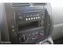 Peugeot Expert Bestel 227 2.0 HDI L1H1 Profit+ Navteq