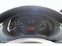 Peugeot Expert Bestel 227 2.0 HDI L1H1 Profit+ Navteq