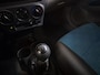 Kia Picanto 1.1 EX