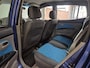 Kia Picanto 1.1 EX