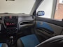Kia Picanto 1.1 EX