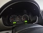Kia Picanto 1.1 EX
