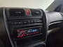Kia Picanto 1.1 EX