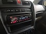 Kia Picanto 1.1 EX