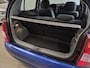 Kia Picanto 1.1 EX