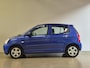 Kia Picanto 1.1 EX