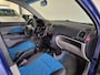 Kia Picanto 1.1 EX