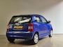 Kia Picanto 1.1 EX