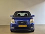 Kia Picanto 1.1 EX