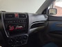 Kia Picanto 1.1 EX