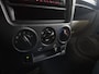Kia Picanto 1.1 EX