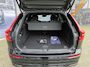 Volvo XC60 2.0 T8 Plug-in-hybrid AWD Polestar Engineered|PANO|H&K|MEMORY