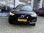 Volvo XC60 2.0 T8 Plug-in-hybrid AWD Polestar Engineered|PANO|H&K|MEMORY