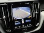 Volvo XC60 2.0 T8 Plug-in-hybrid AWD Polestar Engineered|PANO|H&K|MEMORY