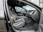 Volvo XC60 2.0 T8 Plug-in-hybrid AWD Polestar Engineered|PANO|H&K|MEMORY