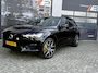 Volvo XC60 2.0 T8 Plug-in-hybrid AWD Polestar Engineered|PANO|H&K|MEMORY