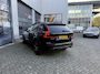 Volvo XC60 2.0 T8 Plug-in-hybrid AWD Polestar Engineered|PANO|H&K|MEMORY