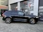 Volvo XC60 2.0 T8 Plug-in-hybrid AWD Polestar Engineered|PANO|H&K|MEMORY