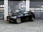 Volvo XC60 2.0 T8 Plug-in-hybrid AWD Polestar Engineered|PANO|H&K|MEMORY
