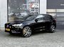Volvo XC60 2.0 T8 Plug-in-hybrid AWD Polestar Engineered|PANO|H&K|MEMORY