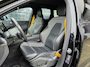 Volvo XC60 2.0 T8 Plug-in-hybrid AWD Polestar Engineered|PANO|H&K|MEMORY