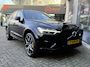 Volvo XC60 2.0 T8 Plug-in-hybrid AWD Polestar Engineered|PANO|H&K|MEMORY