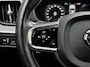Volvo XC60 2.0 T8 Plug-in-hybrid AWD Polestar Engineered|PANO|H&K|MEMORY