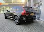 Volvo XC60 2.0 T8 Plug-in-hybrid AWD Polestar Engineered|PANO|H&K|MEMORY
