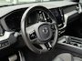Volvo XC60 2.0 T8 Plug-in-hybrid AWD Polestar Engineered|PANO|H&K|MEMORY