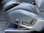 Volvo XC60 2.0 T8 Plug-in-hybrid AWD Polestar Engineered|PANO|H&K|MEMORY
