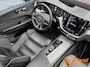 Volvo XC60 2.0 T8 Plug-in-hybrid AWD Polestar Engineered|PANO|H&K|MEMORY