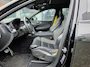 Volvo XC60 2.0 T8 Plug-in-hybrid AWD Polestar Engineered|PANO|H&K|MEMORY