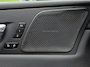 Volvo XC60 2.0 T8 Plug-in-hybrid AWD Polestar Engineered|PANO|H&K|MEMORY