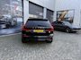 Volvo XC60 2.0 T8 Plug-in-hybrid AWD Polestar Engineered|PANO|H&K|MEMORY
