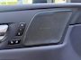 Volvo XC60 2.0 T8 Plug-in-hybrid AWD Polestar Engineered|PANO|H&K|MEMORY