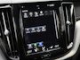 Volvo XC60 2.0 T8 Plug-in-hybrid AWD Polestar Engineered|PANO|H&K|MEMORY