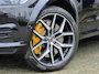 Volvo XC60 2.0 T8 Plug-in-hybrid AWD Polestar Engineered|PANO|H&K|MEMORY