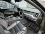 Volvo XC60 2.0 T8 Plug-in-hybrid AWD Polestar Engineered|PANO|H&K|MEMORY