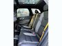Volvo XC60 2.0 T8 Plug-in-hybrid AWD Polestar Engineered|PANO|H&K|MEMORY