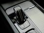 Volvo XC60 2.0 T8 Plug-in-hybrid AWD Polestar Engineered|PANO|H&K|MEMORY