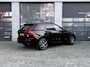Volvo XC60 2.0 T8 Plug-in-hybrid AWD Polestar Engineered|PANO|H&K|MEMORY