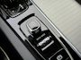 Volvo XC60 2.0 T8 Plug-in-hybrid AWD Polestar Engineered|PANO|H&K|MEMORY