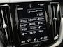 Volvo XC60 2.0 T8 Plug-in-hybrid AWD Polestar Engineered|PANO|H&K|MEMORY