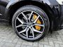 Volvo XC60 2.0 T8 Plug-in-hybrid AWD Polestar Engineered|PANO|H&K|MEMORY