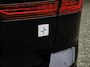 Volvo XC60 2.0 T8 Plug-in-hybrid AWD Polestar Engineered|PANO|H&K|MEMORY