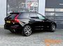 Volvo XC60 2.0 T8 Plug-in-hybrid AWD Polestar Engineered|PANO|H&K|MEMORY